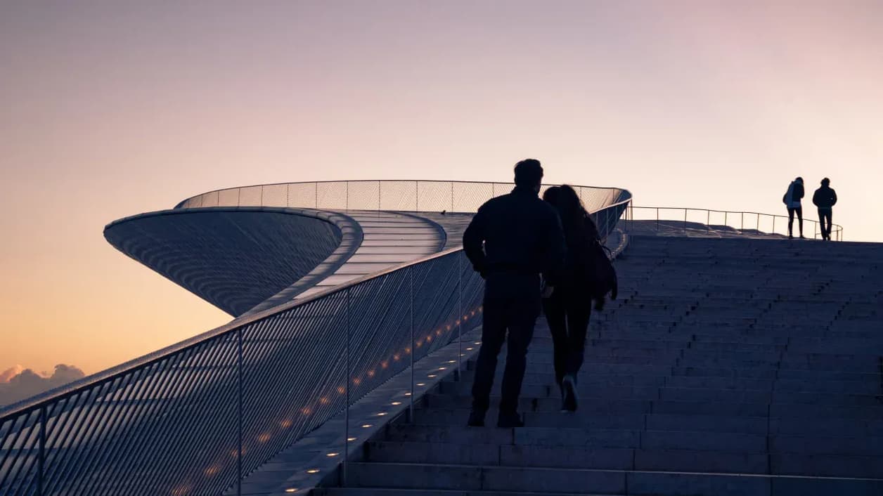 What to expect in Private Equity in 2022