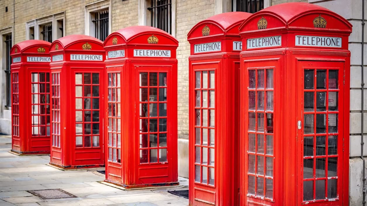 UK budget is one of a government with limited fiscal space