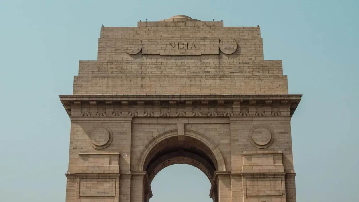 Moonfare Expands Foothold to India