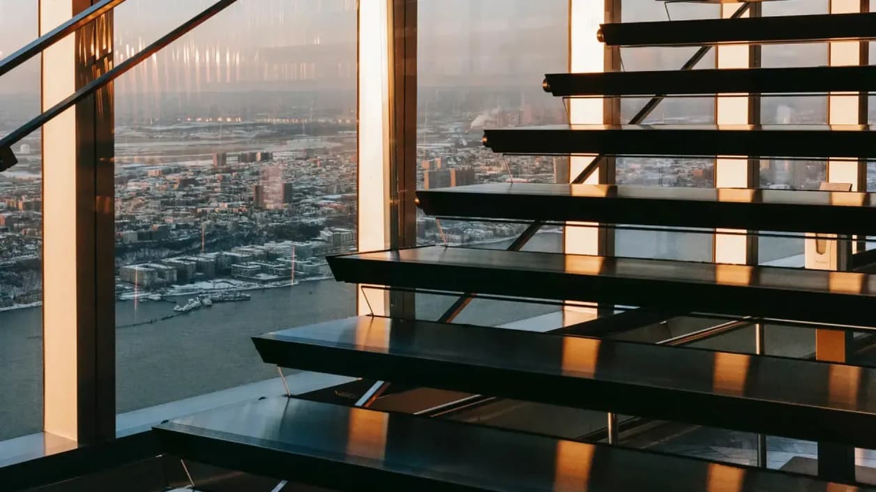 Private markets in 2023 – Moonfare’s top 10 predictions