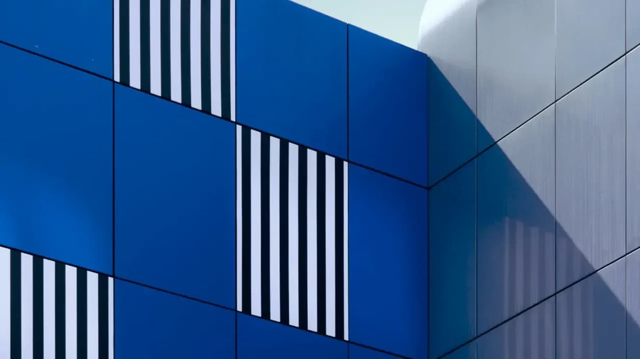 What’s fuelling the rise of secondaries in private equity? 