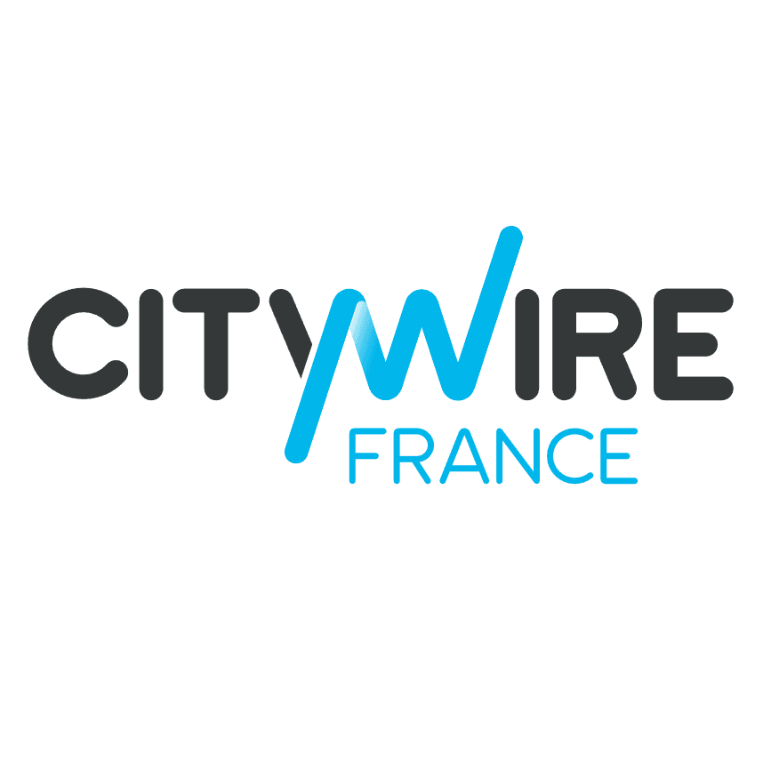 Le non-coté en première ligne pour profiter de la montée en puissance de l’IA