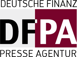 Moonfare expandiert in die USA