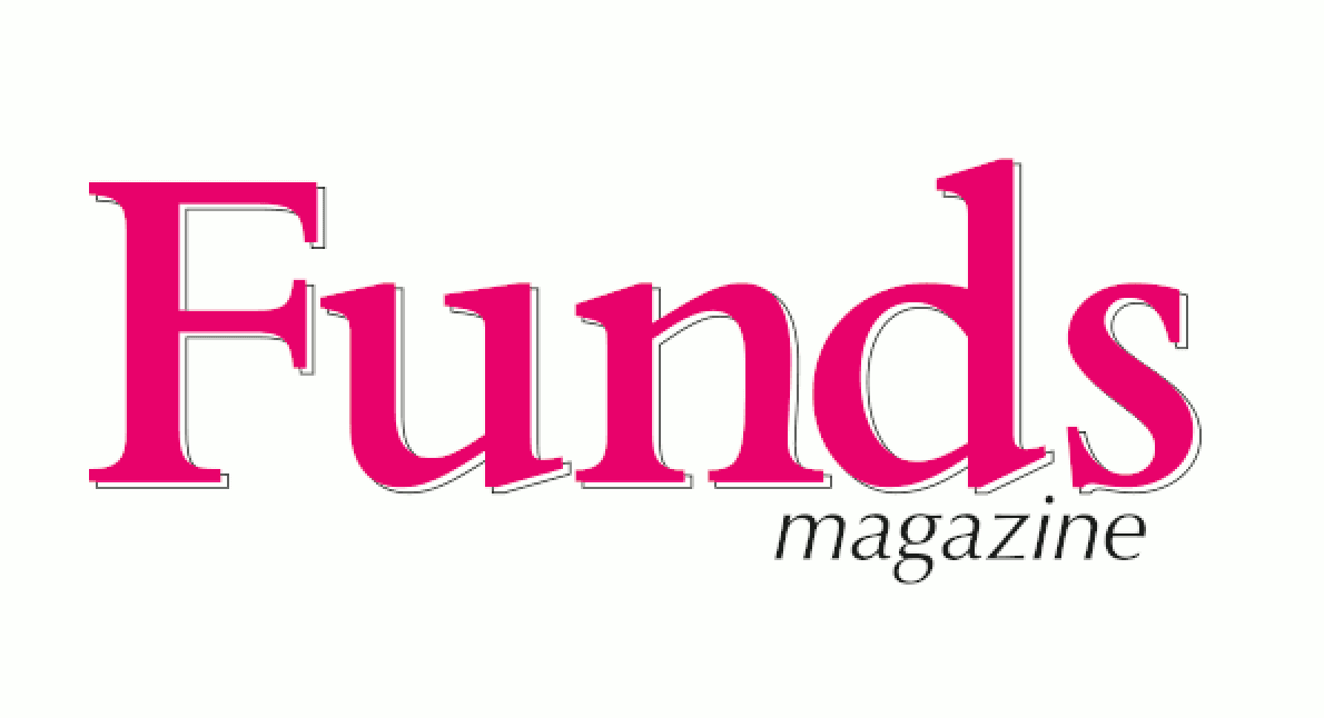 Moonfare : un fonds Eltif pour 2024