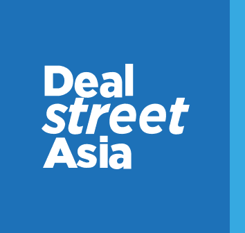 German fintech startup Moonfare plans Singapore foray to ramp up Asia ops