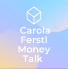 Carola Ferstl Interview mit Moonfare CEO Dr Steffen Pauls