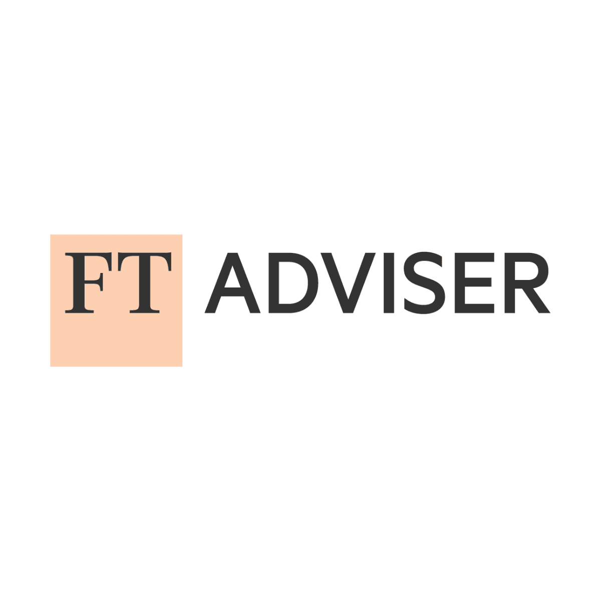 Household finances and education is key to UK govt investment growth drive