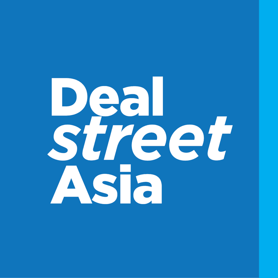 Sinapore's family office boom drives investment platform Moonfare's APAC growth 