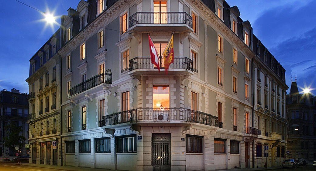 Banque_Bordier_Geneve_Regis_Colombo_10538