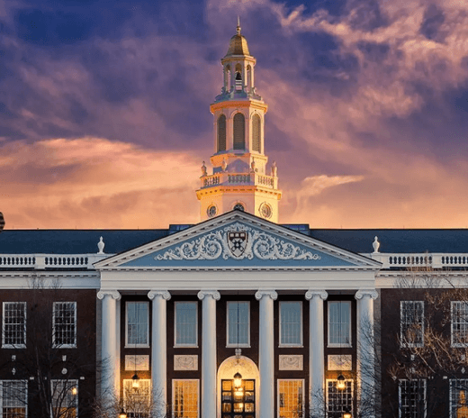 Harvard Business School – Case Study on Moonfare's role in democratizing private equity