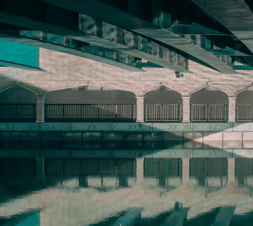 Frame 86