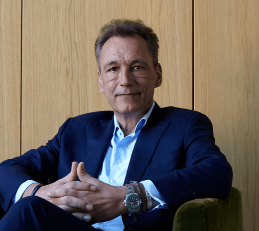 pauls newsletter