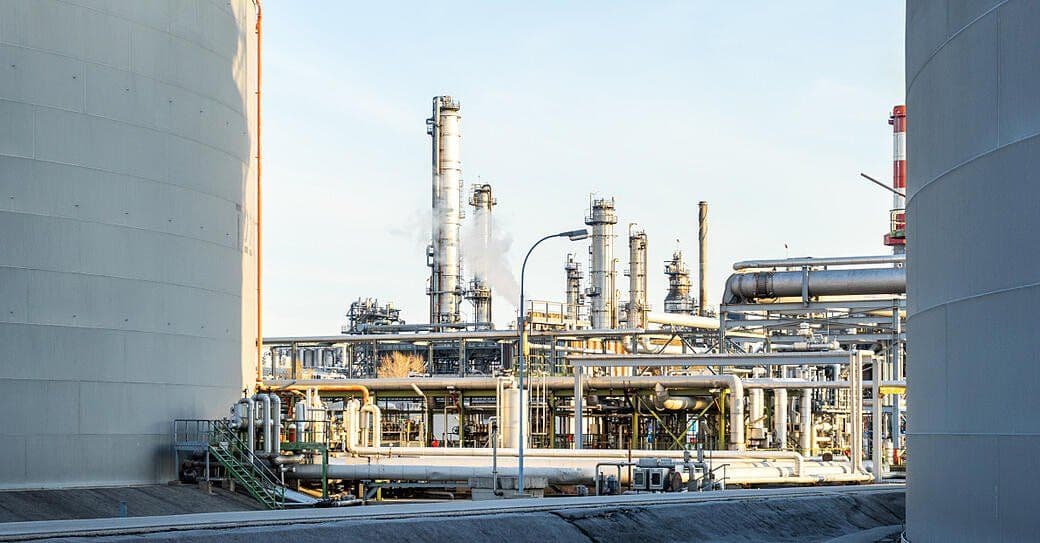 BlogPost-OilPrice-HeroImage