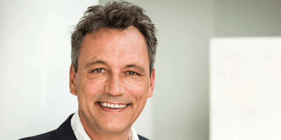 Steffen Pauls-1