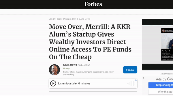 forbes1