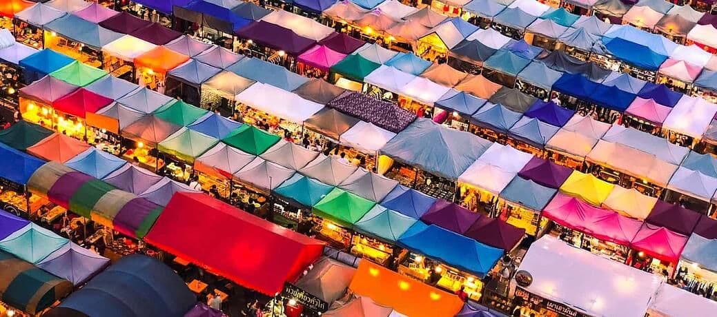 market1