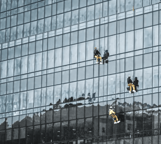 Moonfare's Private Equity Outlook 2025