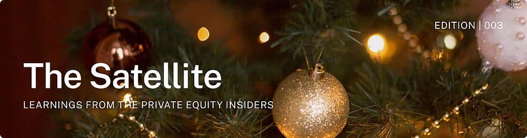 TheSatellite-Christmas-Option3 (1)