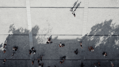 pe-is-consolidating-image