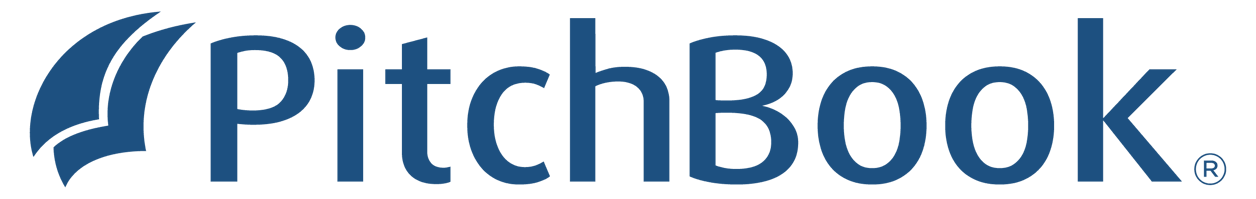 PE’s cautious optimism on European dealmaking for 2026