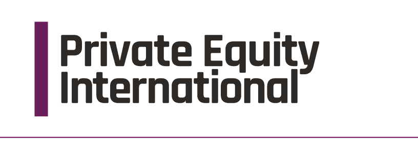 Tokenisation is 'perfect product' for semi-liquids - Moonfare Founder 