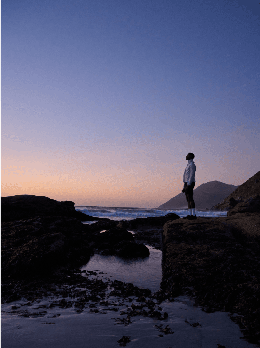 private-equity-outlook-2025-image