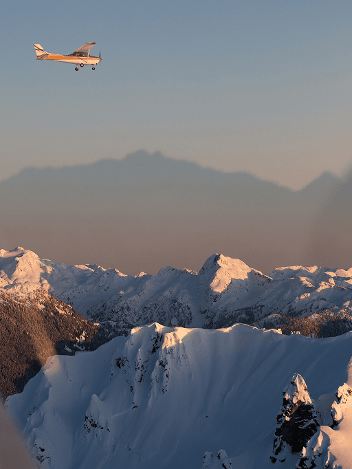 private-markets-image