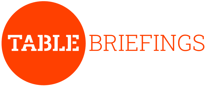 Moonfare-CEO: Wie ist deutsches Privat-Equity aufgestellt, Herr Pauls?