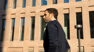 the-exit-outlook-image