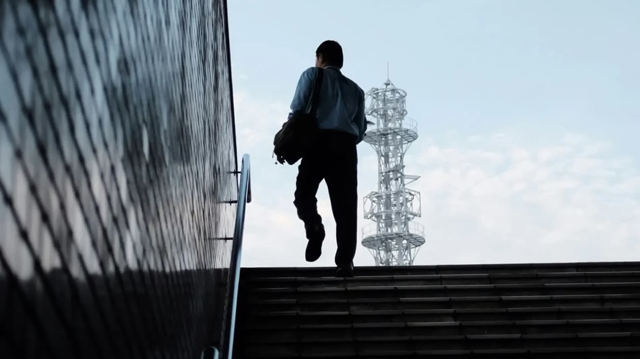 Why investors should avoid skipping vintages in private equity