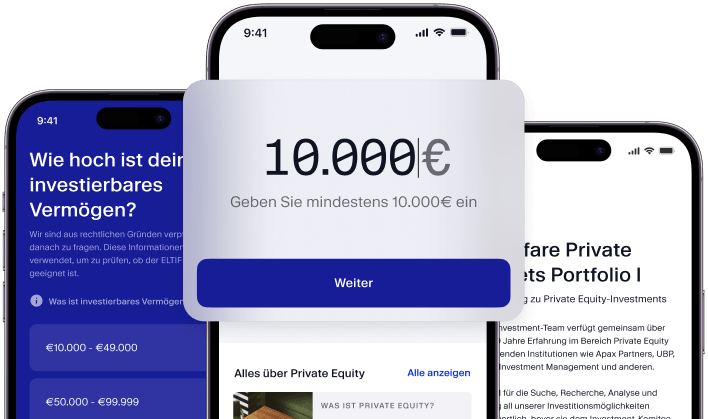 discover-investment-image