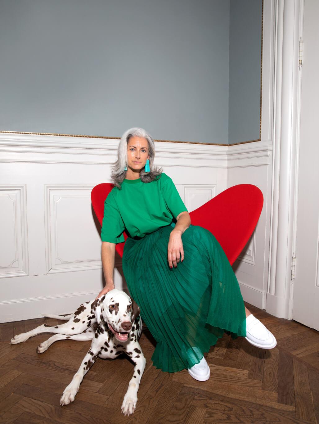 icon