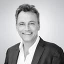 Dr. Steffen Pauls