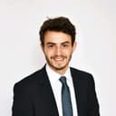Eugenio Molinatti
