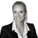Antonia Remmerbach