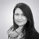 Sweta Chattopadhyay