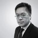 Dr Winson Ng