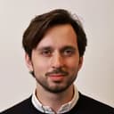 Philip Meschke