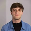 Connor McKenzie