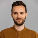 Blazej Kupec