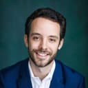 Lawrence Terracciano