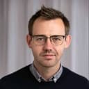 Sean Lightbown