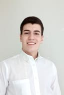 Pietro Di Mario