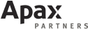 Apax