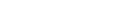 Moonfare