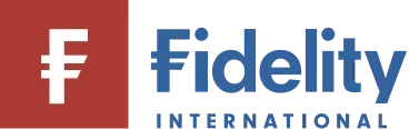 fidelity-logo