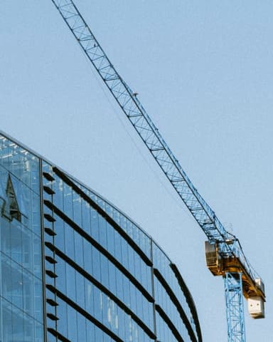 risks-in-public-markets-image