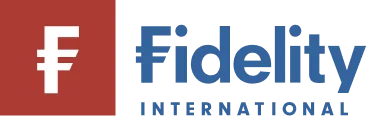 fidelity_logo