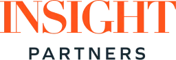 insights_logo