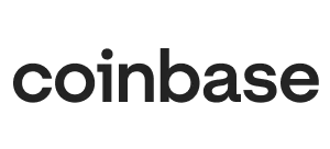 coinbase